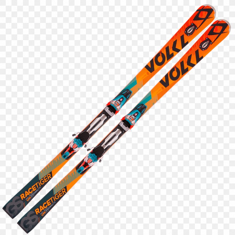 Völkl Ski Bindings Alpine Skiing, PNG, 1067x1067px, Volkl, Alpine Skiing, Atomic Skis, Marker, Racing Download Free