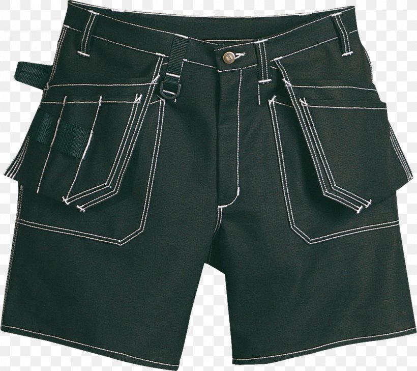 Workwear Shorts Pants Pocket Clothing, PNG, 1000x890px, Workwear, Active Shorts, Belt, Bermuda Shorts, Button Download Free