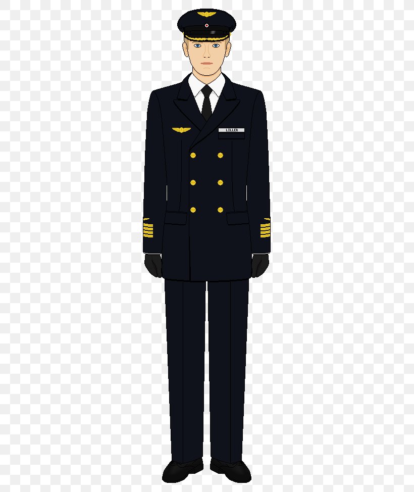 0506147919 Military Uniform Police Officer, PNG, 281x974px, Military, Air Force, Airline Pilot Uniforms, Army, Army Officer Download Free