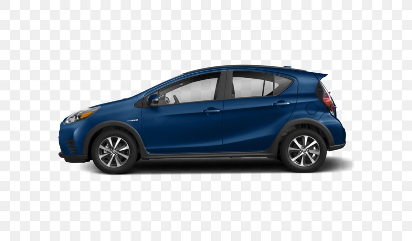 2018 Toyota Prius C Two Hatchback 2018 Toyota Prius C One Hatchback Car 2018 Toyota Prius C Four, PNG, 640x480px, 2018 Toyota Prius, 2018 Toyota Prius C, 2018 Toyota Prius C Four, 2018 Toyota Prius C One, 2018 Toyota Prius C One Hatchback Download Free