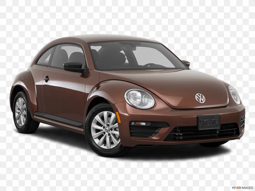 2018 Volkswagen Beetle 2017 Volkswagen Beetle Car Volkswagen New Beetle, PNG, 1000x750px, 2016 Volkswagen Beetle, 2017 Volkswagen Beetle, 2018 Volkswagen Beetle, Automatic Transmission, Automotive Design Download Free