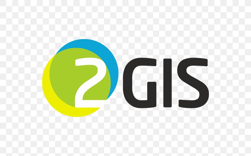 2GIS Business Logo Franchising Geographic Information System, PNG, 800x509px, Business, Area, Brand, Franchising, Geographic Information System Download Free