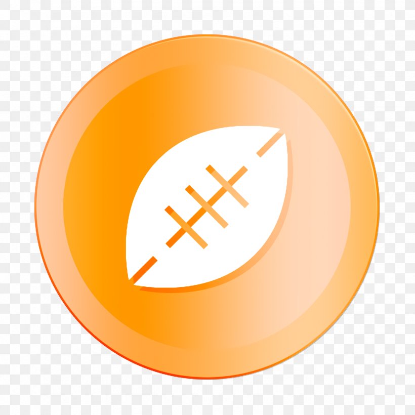 American Icon Ball Icon Football Icon, PNG, 1232x1232px, American Icon, Ball Icon, Football Icon, Game Icon, Logo Download Free