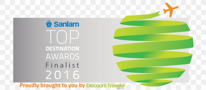 Award Business Nomination Candidate Logo, PNG, 1262x556px, Award, Accommodation, Brand, Business, Candidate Download Free