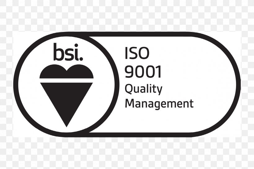 B.S.I. ISO 9000 ISO 9001 International Organization For Standardization ISO 13485, PNG, 2400x1600px, Bsi, Area, Brand, British Standards, Certification Download Free