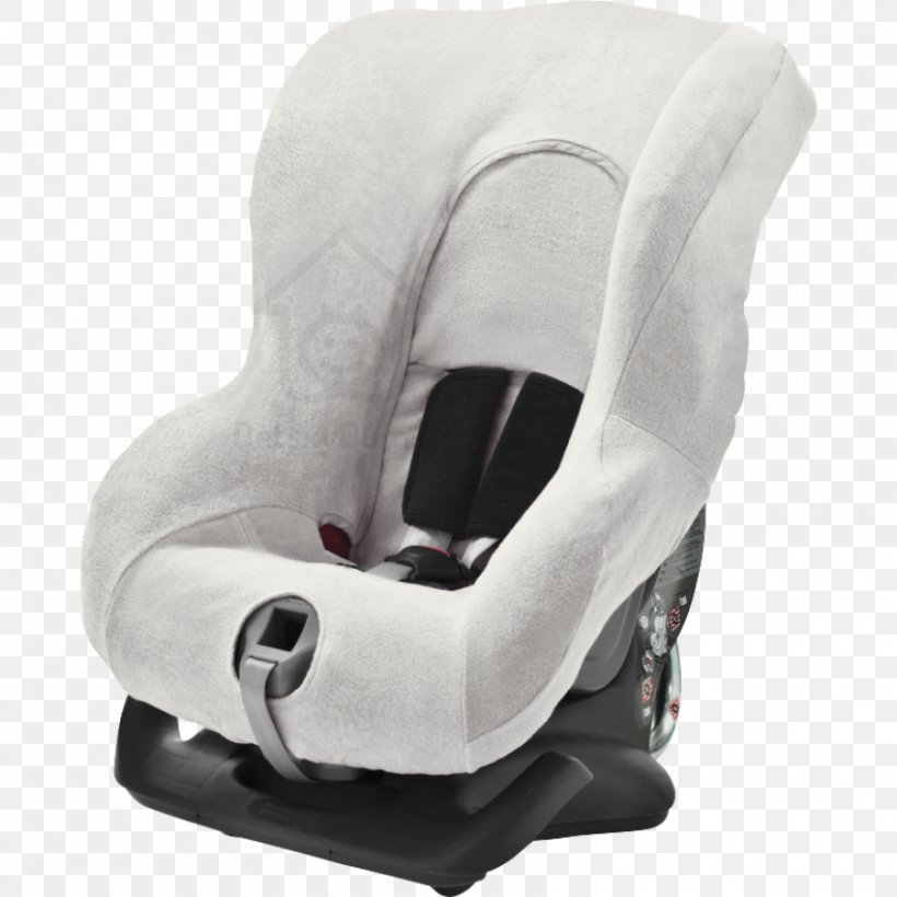 Baby & Toddler Car Seats Britax Römer KING II ATS, PNG, 850x850px, Car, Baby Toddler Car Seats, Beige, Black, Blue Download Free