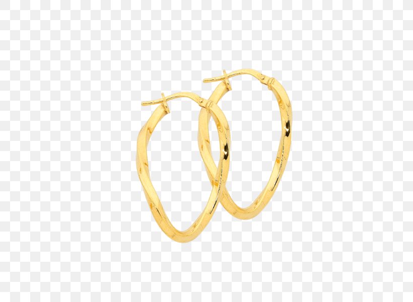 Bangle Body Jewellery Oval, PNG, 470x600px, Bangle, Body Jewellery, Body Jewelry, Fashion Accessory, Jewellery Download Free