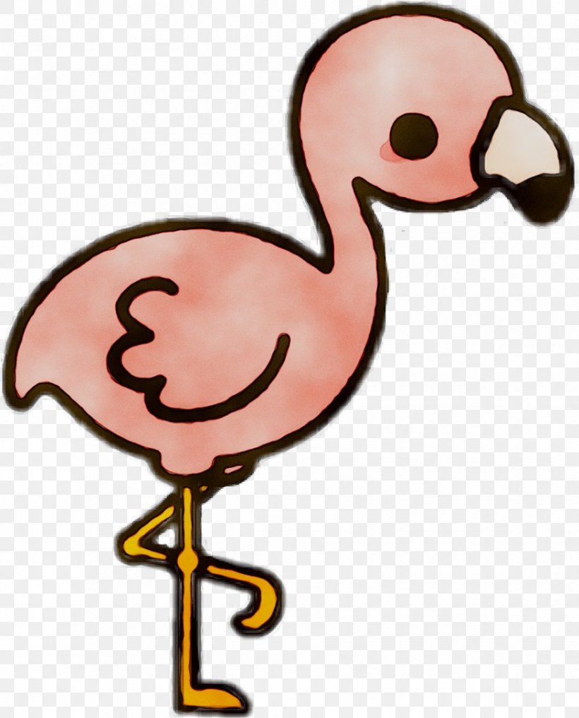 Beak Swans Goose Ducks Clip Art, PNG, 875x1085px, Beak, Animal, Bird, Cartoon, Duck Download Free
