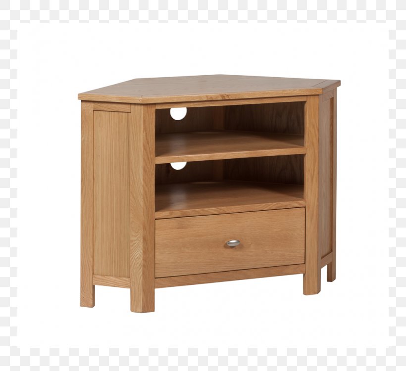 Bedside Tables Drawer, PNG, 750x750px, Bedside Tables, Drawer, End Table, Furniture, Hardwood Download Free