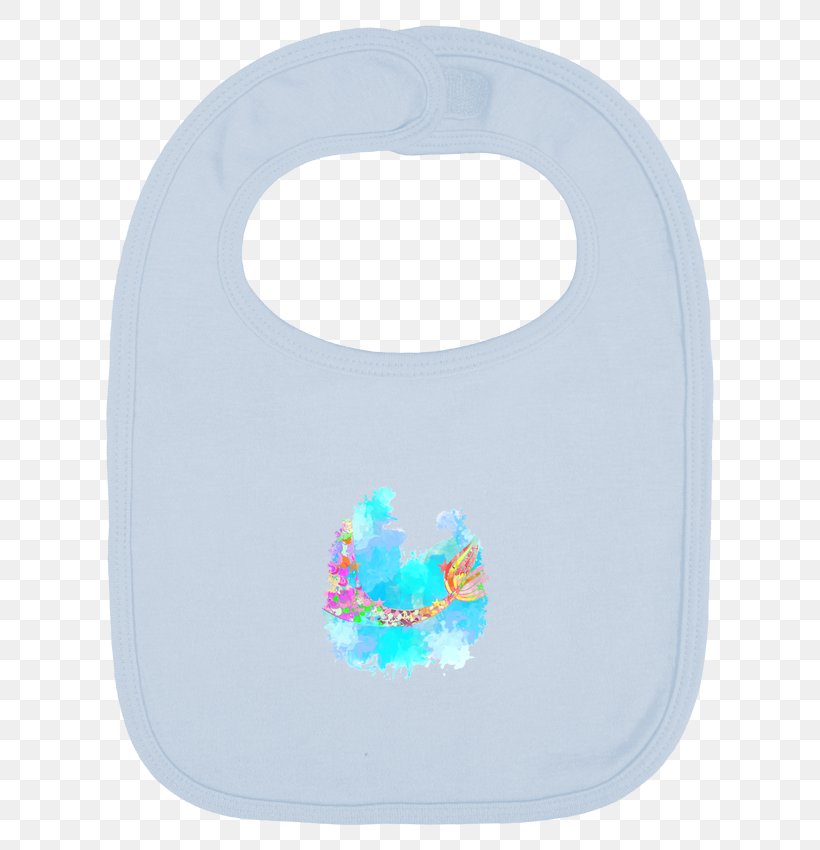 Bib Clothing Light Blue Smocking, PNG, 690x850px, Bib, Blue, Clothing, Cotton, Dress Download Free