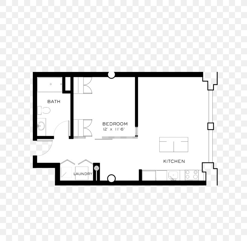 Brix Apartment Lofts House Renting Floor Plan, PNG, 800x800px, Brix Apartment Lofts, Apartment, Area, Brand, Building Download Free