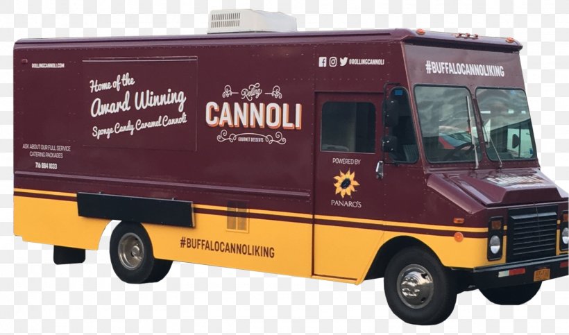 Cannoli Taste Of Buffalo Honeycomb Toffee Dessert Food, PNG, 1536x905px, Cannoli, Automotive Exterior, Brand, Candy, Car Download Free