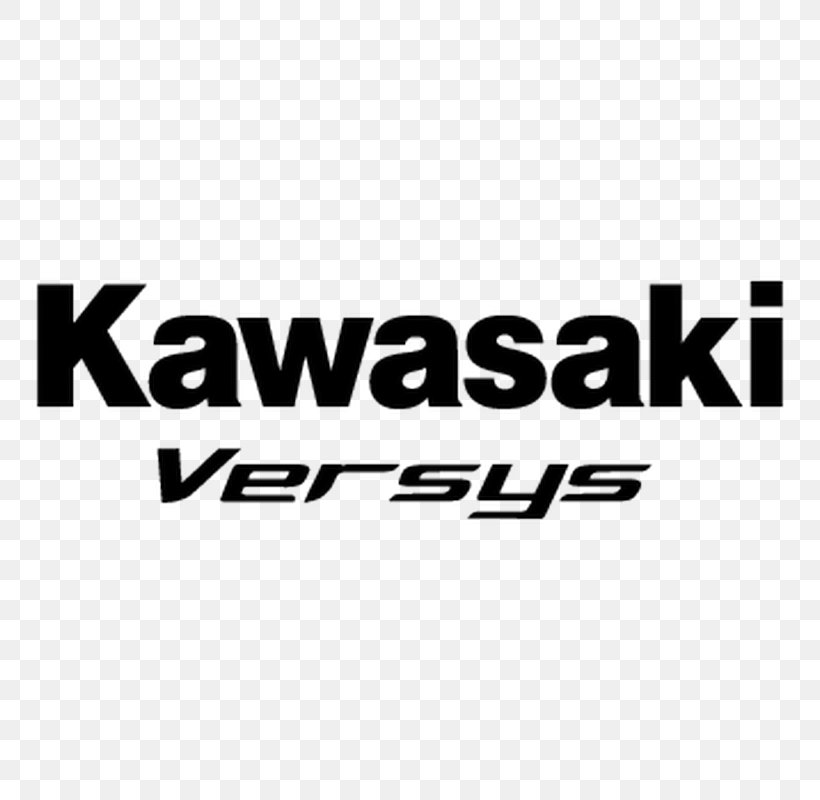 Car Kawasaki Ninja ZX-14 Kawasaki Motorcycles Kawasaki Heavy Industries, PNG, 800x800px, Car, Area, Black, Black And White, Brand Download Free