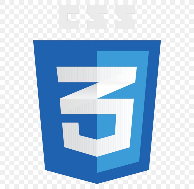 Cascading Style Sheets Responsive Web Design Web Development, PNG, 800x800px, Cascading Style Sheets, Adobe Dreamweaver, Blue, Brand, Computer Software Download Free