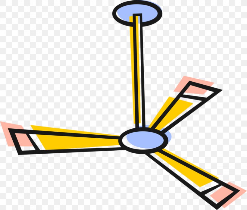 Ceiling Fans Drawing Dropped Ceiling, PNG, 823x700px, Ceiling, Area, Ceiling Fans, Drawing, Dropped Ceiling Download Free