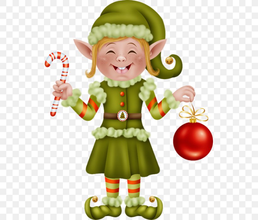 Christmas Elf Santa Claus Christmas Day Ded Moroz Image, PNG, 535x700px, Christmas Elf, Blog, Centerblog, Character, Christmas Download Free