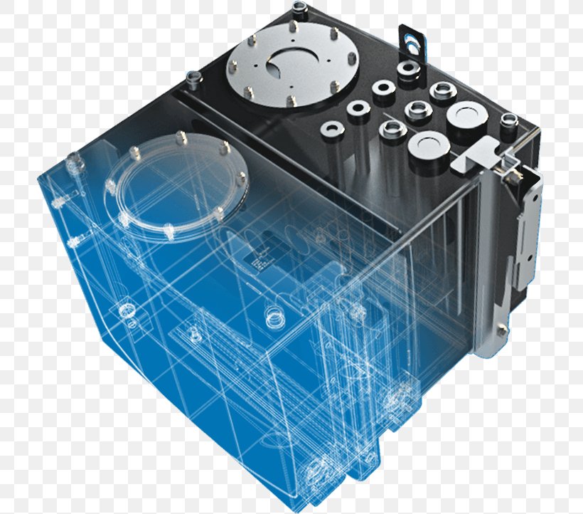 Computer System Cooling Parts Plastic, PNG, 715x722px, Computer System Cooling Parts, Computer, Computer Cooling, Computer Hardware, Electronics Download Free