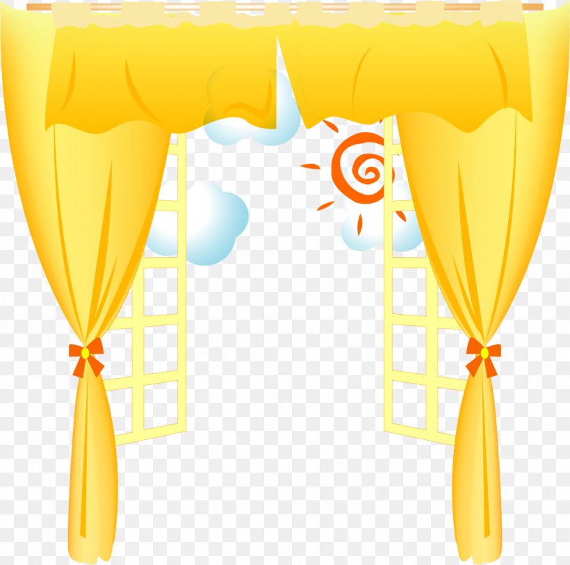 Curtain Rod, PNG, 1242x1232px, Computer Graphics, Animation, Curtain, Product, Product Design Download Free