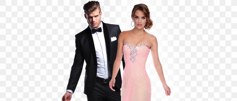 Dress Formal Wear Suit Fashion Outerwear, PNG, 1680x718px, Dress, Blazer, Clothing, Fashion, Fashion Design Download Free