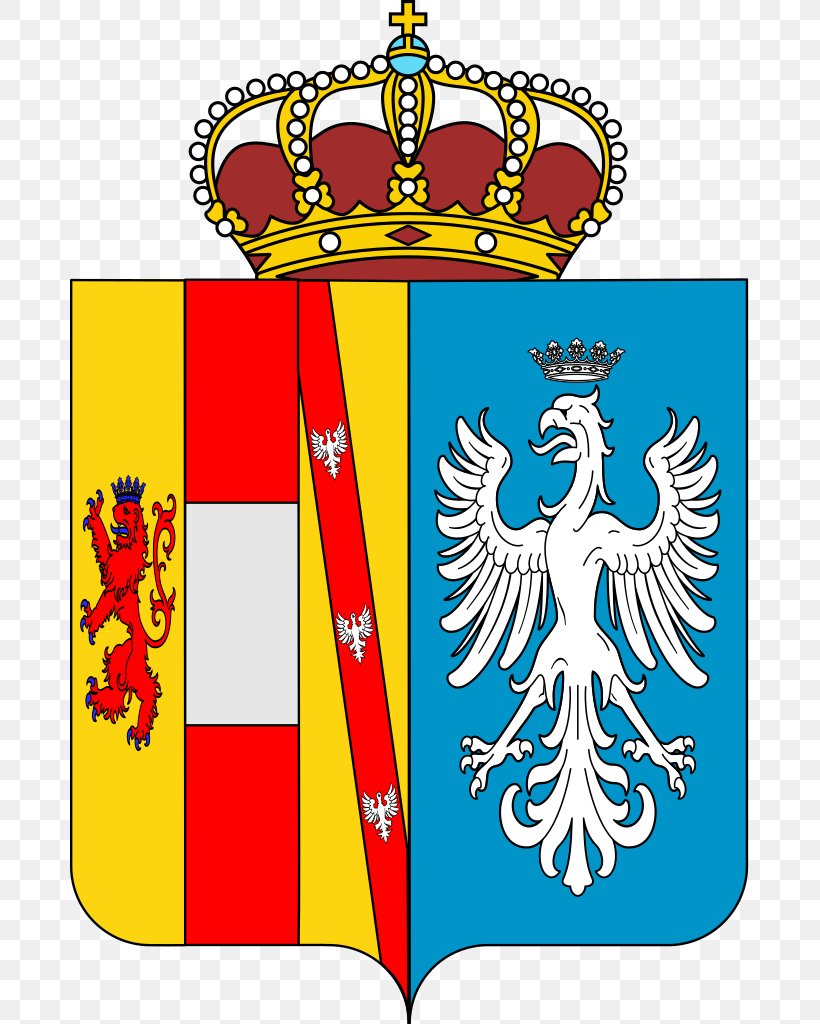 Duchy Of Modena And Reggio Kingdom Of The Two Sicilies Duchy Of Urbino, PNG, 679x1024px, Duchy Of Modena And Reggio, Coat Of Arms, Crest, Duchy, Duke Download Free
