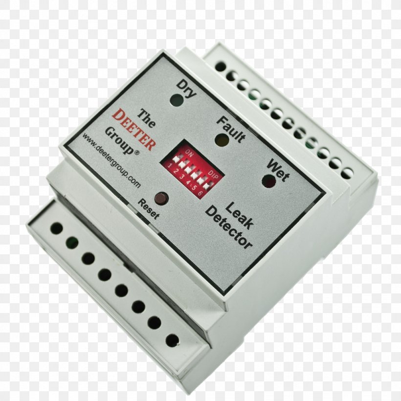Electronics Leak Detection Sensor Control System, PNG, 1024x1024px, Electronics, Control System, Detector, Electronic Circuit, Electronic Component Download Free