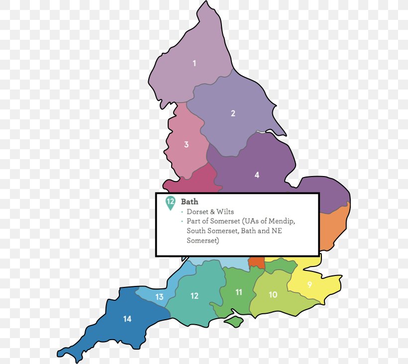England Köppen Climate Classification Map, PNG, 591x732px, England, Area, Climate, Climate Classification, Climatology Download Free