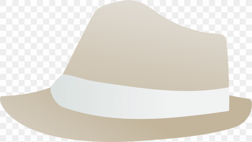Fedora Angle, PNG, 960x542px, Fedora, Hat, Headgear Download Free