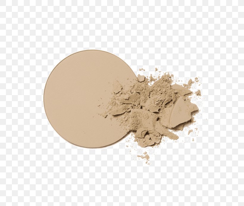 Foundation Mineral Cosmetics Face Powder, PNG, 760x693px, Foundation, Bb Cream, Beige, Color, Concealer Download Free