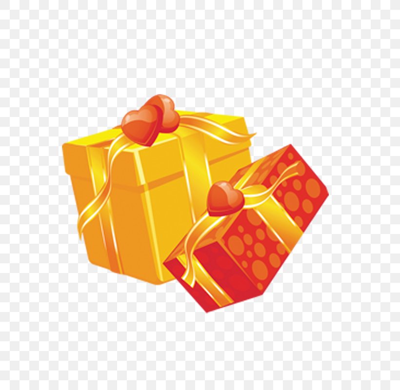 Gift Shopping Bag Taobao, PNG, 800x800px, Gift, Artikel, Bag, Bmp File Format, Designer Download Free