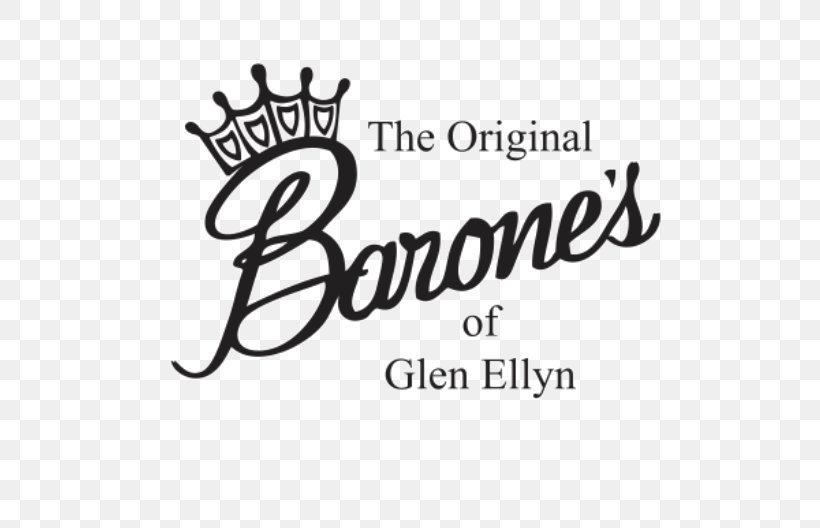 Glen Ellyn Advertising Logo Brand Sponsor, PNG, 527x528px, Glen Ellyn, Advertising, Area, Black And White, Brand Download Free