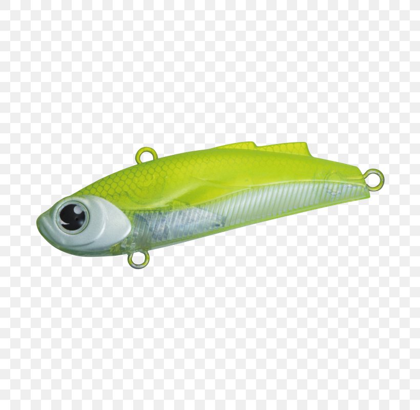 Globeride Fishing Baits & Lures 奸臣狩り Bass Silicone, PNG, 800x800px, Globeride, Bait, Bass, Child, Color Download Free