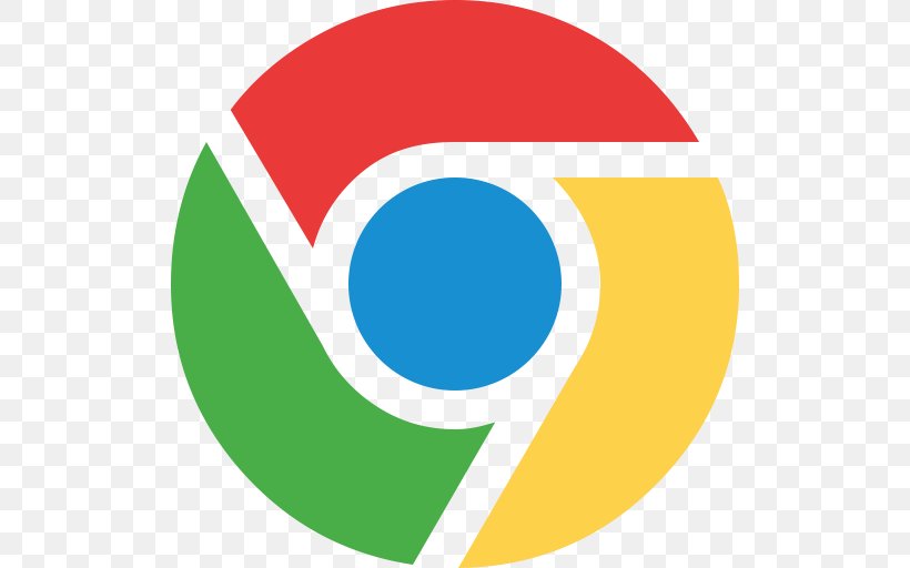 Google Chrome For Android Web Browser, PNG, 512x512px, Google Chrome, Android, Area, Brand, Google Chrome For Android Download Free