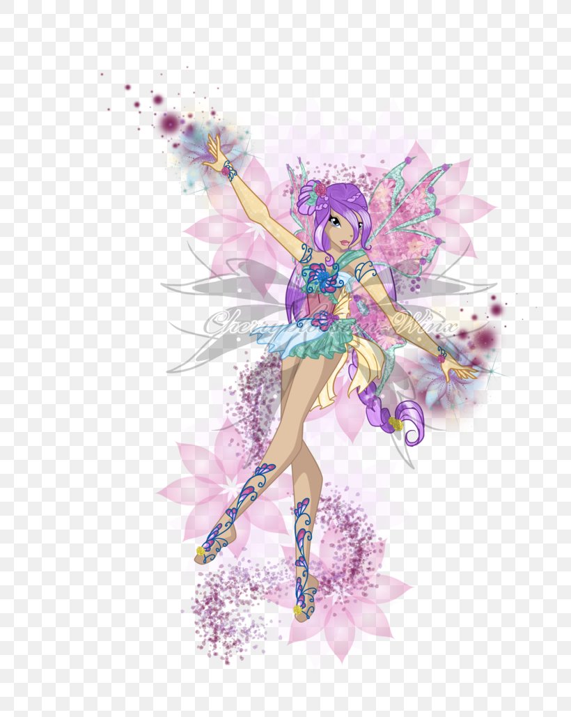 Graphic Design Costume Design Fairy Desktop Wallpaper, PNG, 776x1029px, Costume Design, Art, Computer, Costume, Fairy Download Free