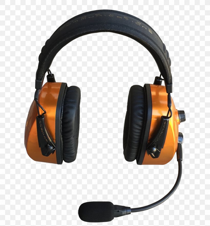 Headphones Audio Wireless Communication, PNG, 1139x1227px, Headphones, Audio, Audio Equipment, Aviation, Communication Download Free