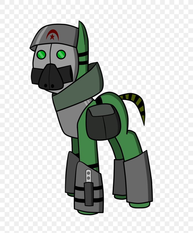 Horse Cartoon Clip Art Green Mecha, PNG, 807x989px, Horse, Carnivoran, Carnivores, Cartoon, Character Download Free