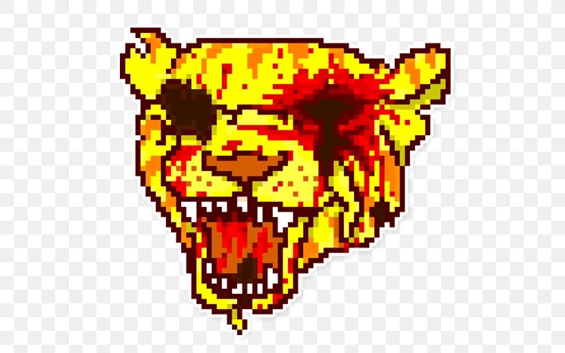 Hotline Miami 2: Wrong Number Payday 2 Mask Video Game, PNG, 512x512px, Hotline Miami, Art, Hotline Miami 2 Wrong Number, Mask, Minecraft Download Free