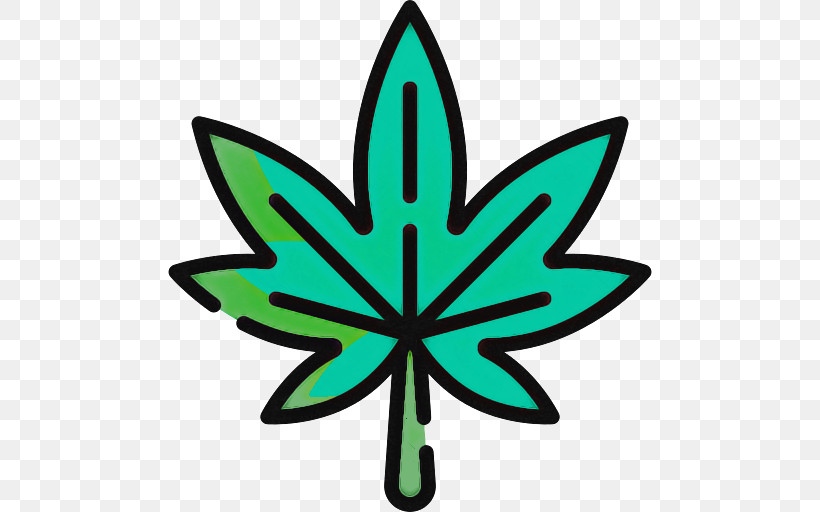 Icon Medical Cannabis Recreational Drug Use Substance Abuse Narcotic, PNG, 512x512px, Medical Cannabis, Cannabis Use Disorder, Narcotic, Recreational Drug Use, Substance Abuse Download Free