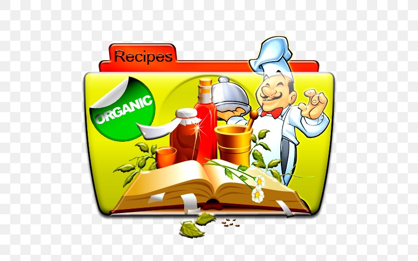 Junk Food Fast Food Домашний лечебник Ванги Cuisine Clip Art, PNG, 512x512px, Junk Food, Cartoon, Cuisine, Fast Food, Food Download Free