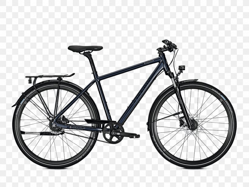 Kalkhoff Bicycle 0 Light Oxford, PNG, 1400x1050px, 2018, Kalkhoff, Bicycle, Bicycle Accessory, Bicycle Drivetrain Part Download Free