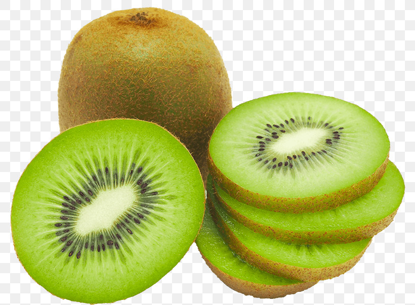Kiwifruit Fruit Juice Fruit Pear, PNG, 800x603px, Kiwifruit, Actinidia, Actinidia Deliciosa, Carrefour, Flavor Download Free