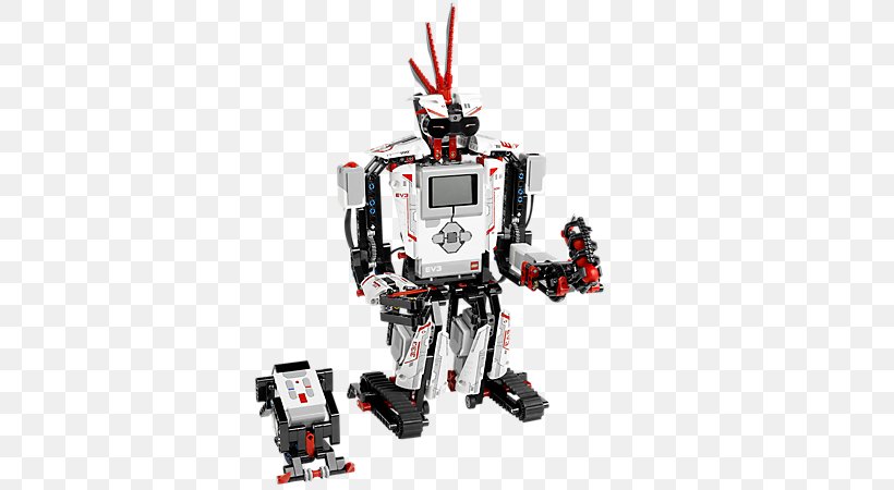 Lego Mindstorms EV3 Robot LEGO 31313 Mindstorms EV3, PNG, 600x450px, Lego Mindstorms Ev3, Amazoncom, Construction Set, Lego, Lego 31313 Mindstorms Ev3 Download Free