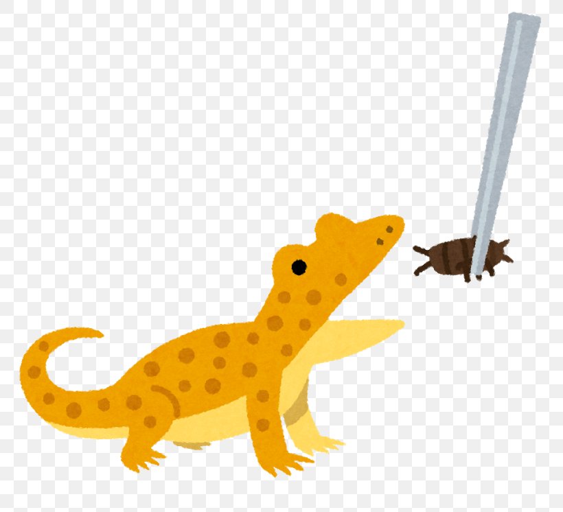 Lizard Reptile 飼育 Japanese Skink Bait, PNG, 800x746px, Lizard, Animal, Animal Figure, Bait, Fauna Download Free