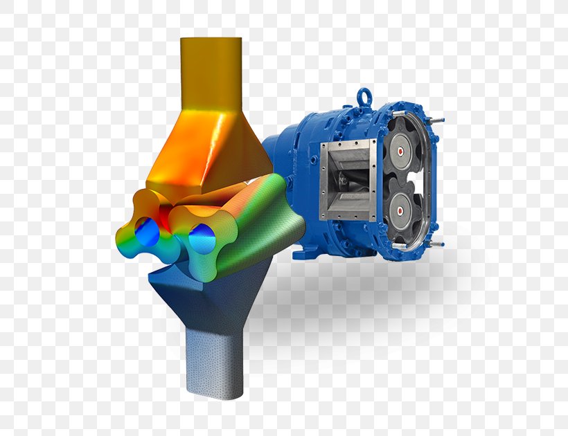 Lobe Pump Pump & Valve Specialties Pumping Station Machine, PNG, 600x630px, Lobe Pump, Gas, Hardware, Industry, Machine Download Free