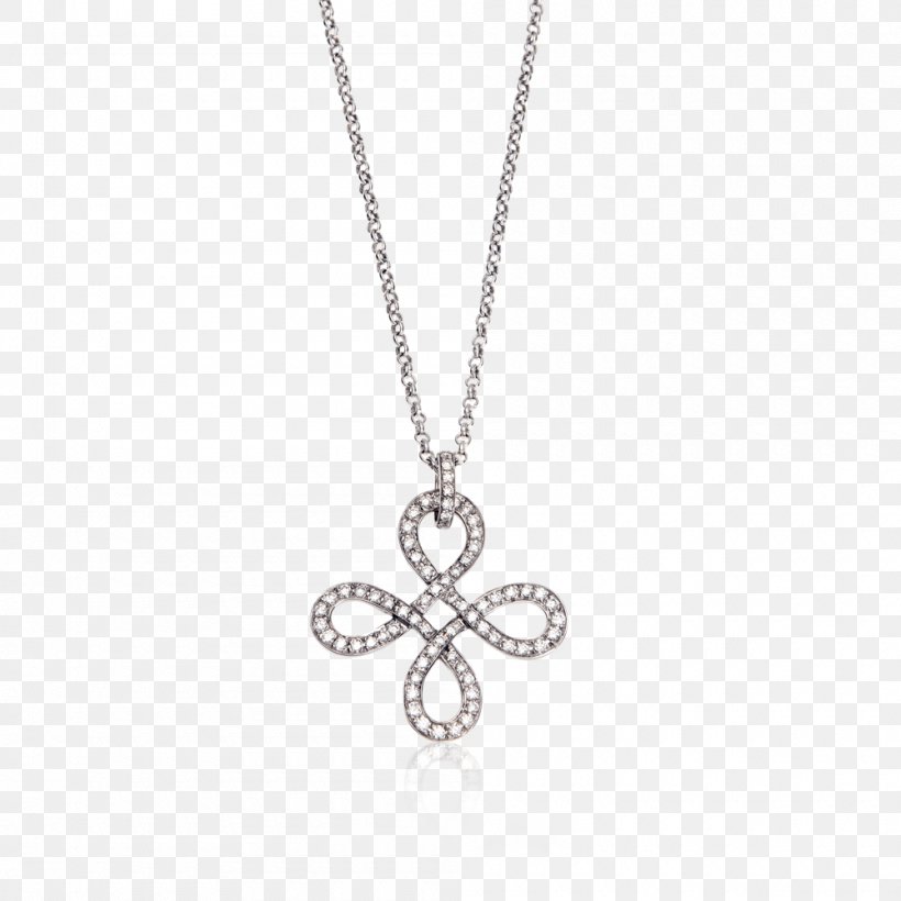 Locket Necklace Bling-bling Body Jewellery, PNG, 1000x1000px, Locket, Bling Bling, Blingbling, Body Jewellery, Body Jewelry Download Free