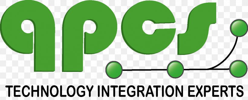 Logo Brand QPCS LLC, PNG, 1381x559px, Logo, Area, Brand, Grass, Green Download Free