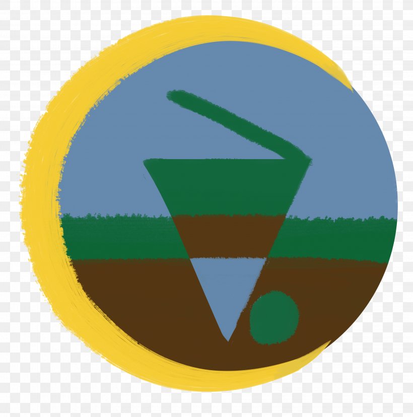 Logo Green Font, PNG, 2850x2880px, Logo, Green, Symbol, Yellow Download Free