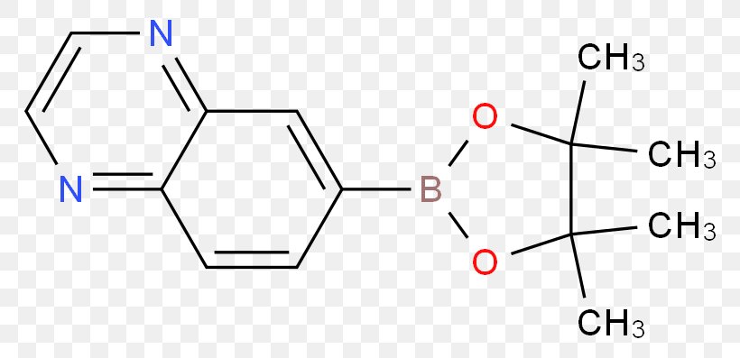 Methyl Group Boronic Acid Chemical Compound Phenanthroline Methyl Yellow, PNG, 810x397px, Methyl Group, Acid, Alkyl, Area, Atom Download Free