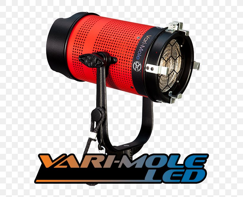 Mole-Richardson Fresnel Lantern Lighting Color, PNG, 600x666px, Molerichardson, Business, Color, Color Temperature, Film Download Free