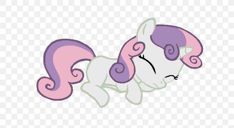 My Little Pony: Friendship Is Magic Fandom Sweetie Belle Rarity Scootaloo, PNG, 671x450px, Watercolor, Cartoon, Flower, Frame, Heart Download Free