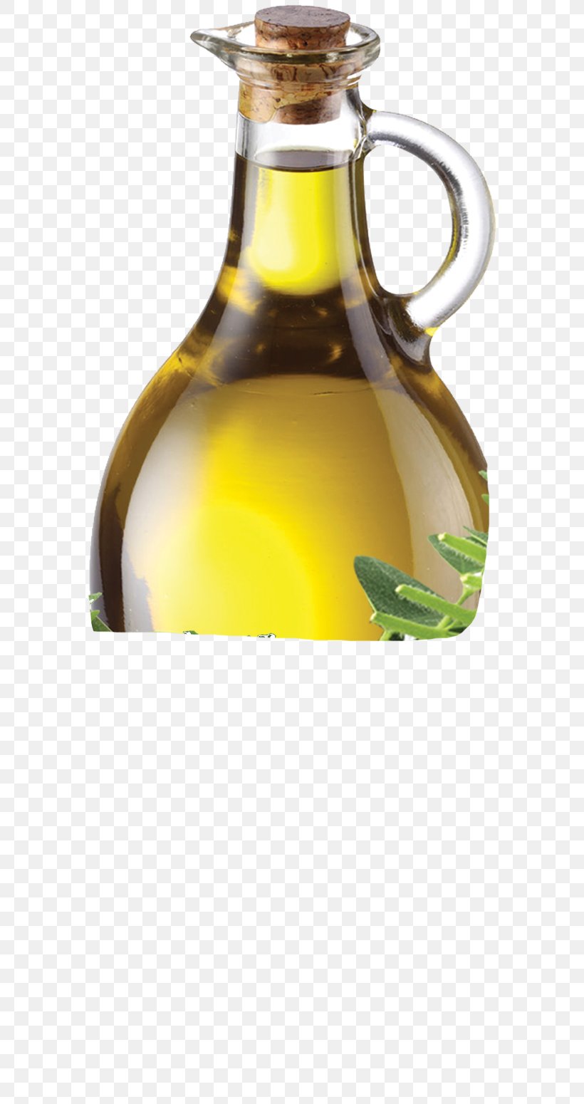 Olive Oil Essential Oil Food, PNG, 712x1550px, Olive Oil, Barware, Bottle, Cleanser, Cooking Oil Download Free